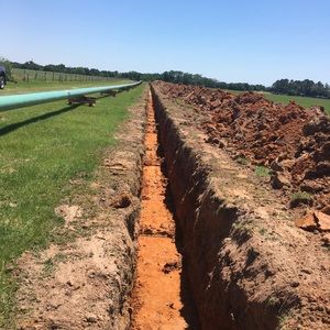 Meet your Posher, Douglas